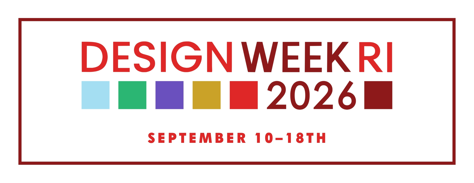 Designed by Systems: How the World We Move Through Shapes What We Make